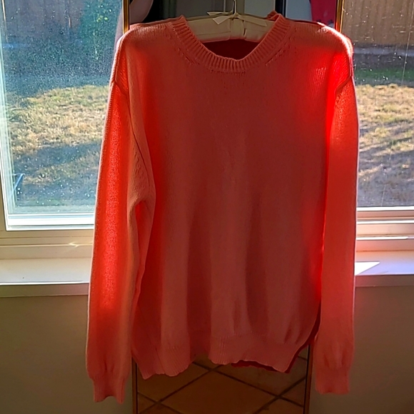 100% cashmere Chinti and Parker - Picture 4 of 8